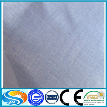 2015 factory supply Grey voile fabric